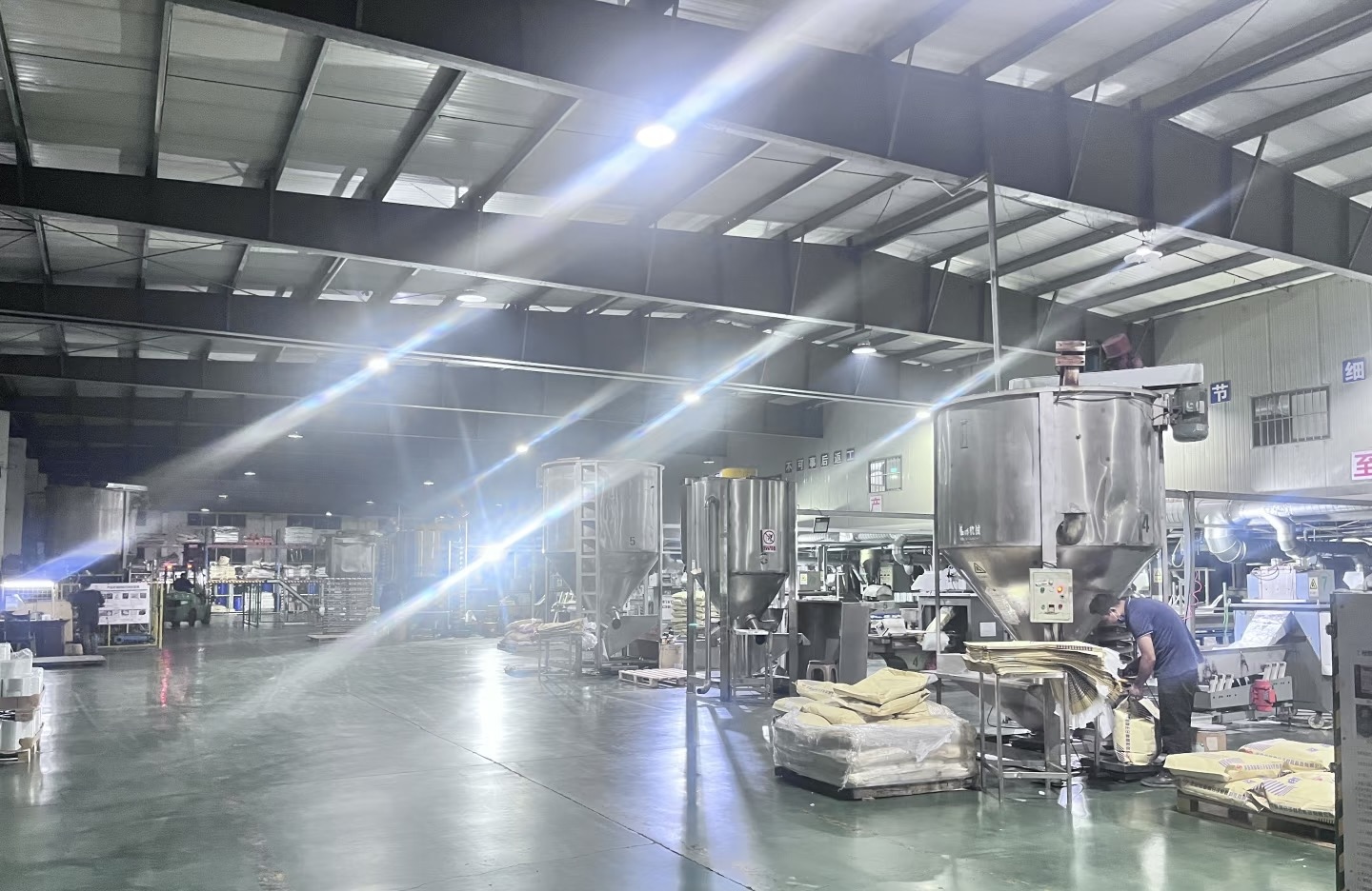 High-Temperature Nylon (HTN) Market to Hit USD 2.7 Billion in 2026, Led by Automotive & E&E