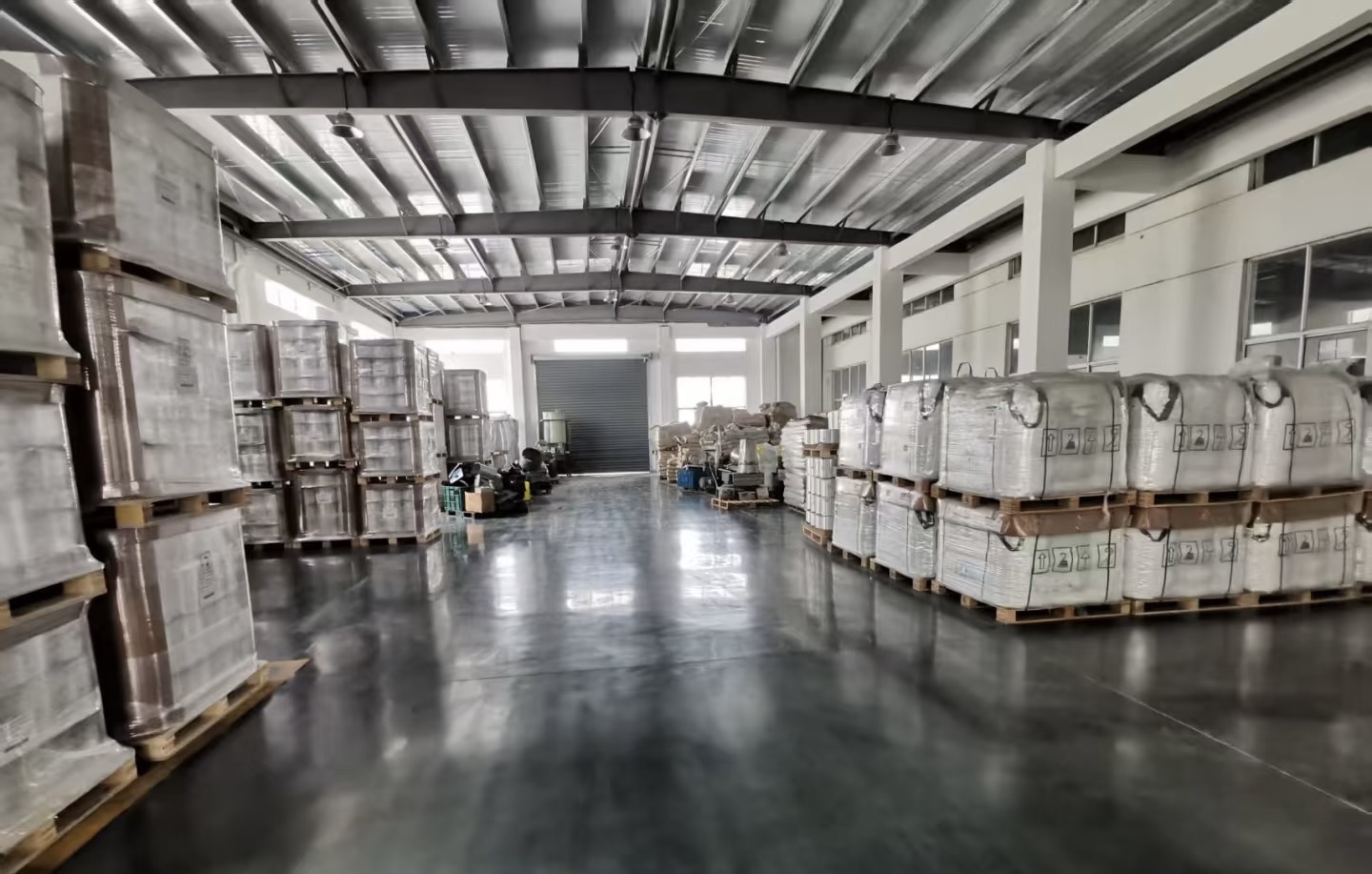 Global Nylon (PA) Engineering Plastics Sales Grow Steadily, Driven by Automotive Electrification