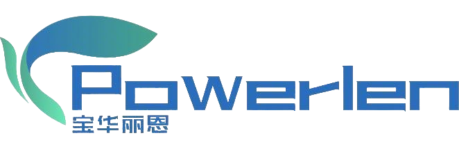 Shanghai Baohua Lien Plastic Co., Ltd.